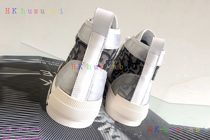 NEW ��� ������ �Ź� DR 857771