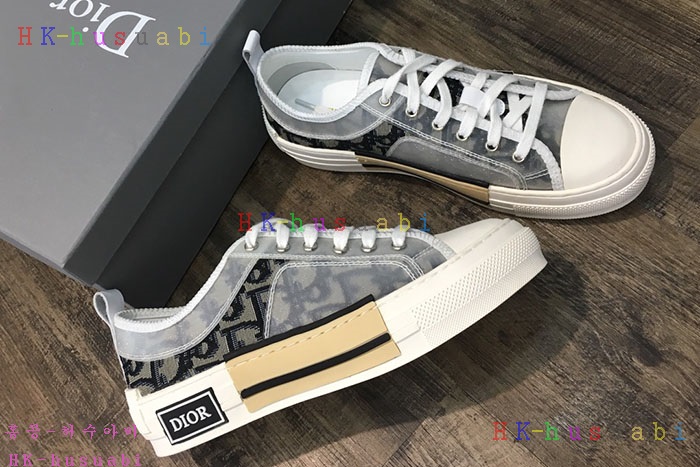 NEW ��� ������ �Ź� DR 857772