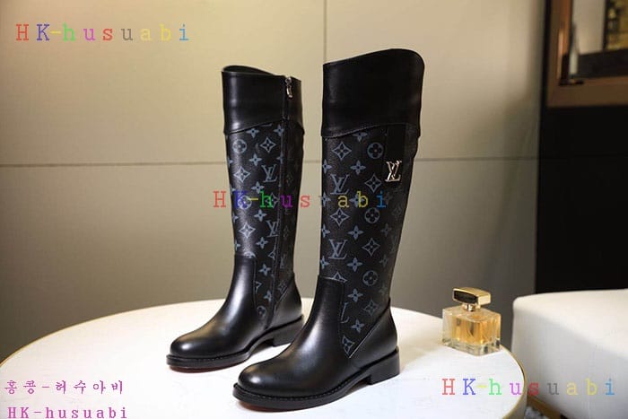 NEW ���̺��� ������ �Ź� LV 670073