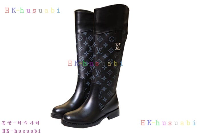 NEW ���̺��� ������ �Ź� LV 670073