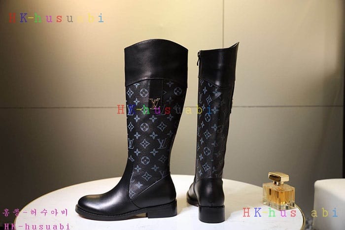 NEW ���̺��� ������ �Ź� LV 670073