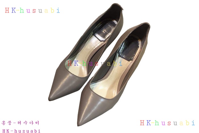 NEW ��� ������ �Ź� DR 857778