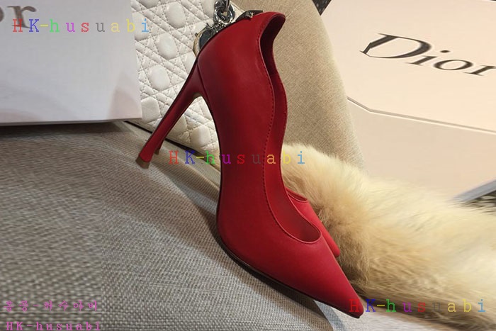 NEW ��� ������ �Ź� DR 857779