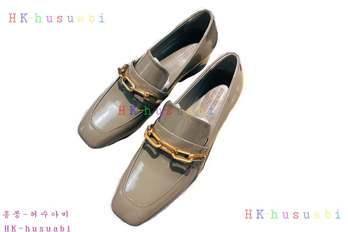 NEW ������ ������ �Ź� BB 8570005
