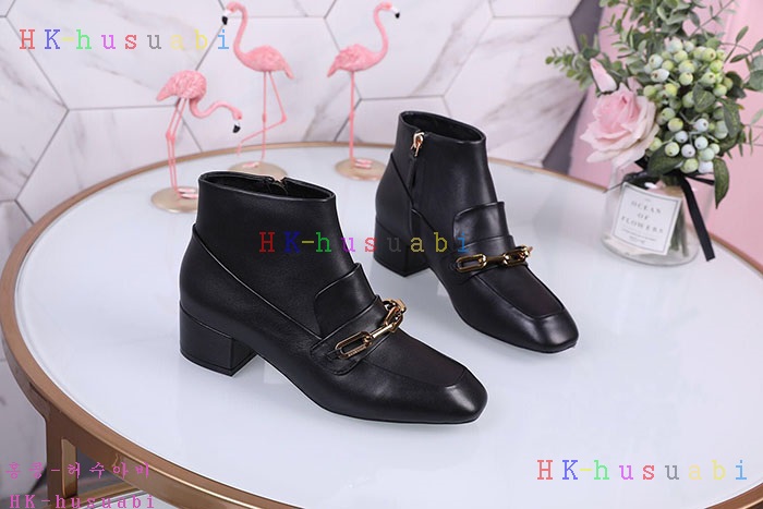 NEW ������ ������ �Ź� BB 8570008