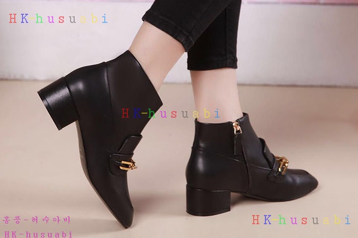 NEW ������ ������ �Ź� BB 8570008