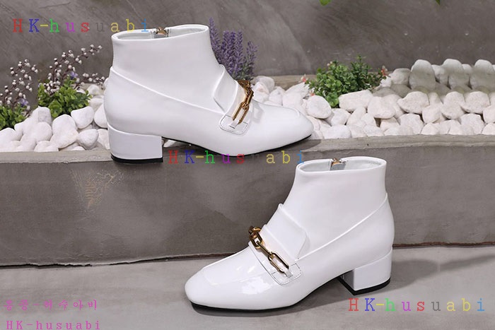NEW ������ ������ �Ź� BB 8570009