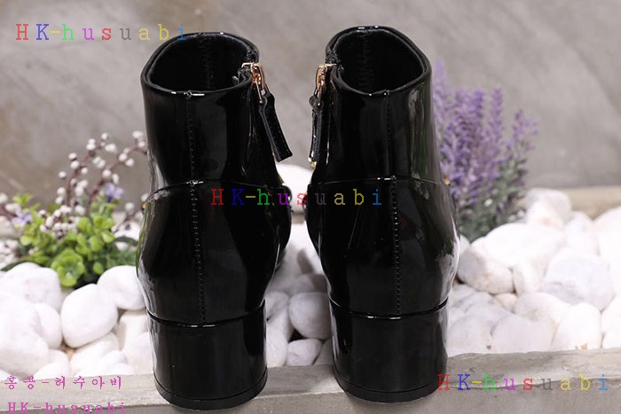 NEW ������ ������ �Ź� BB 8570011