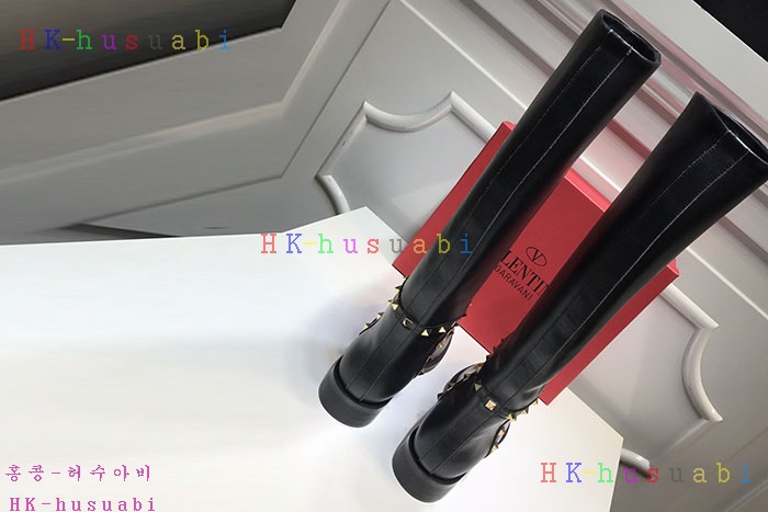 NEW �߷�Ƽ�� ������ �Ź� V 94448