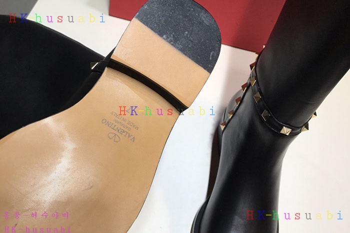 NEW �߷�Ƽ�� ������ �Ź� V 94448