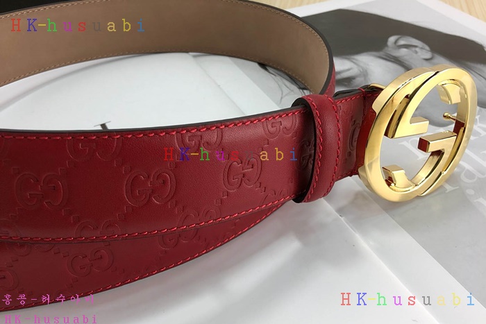 NEW ���� ������ ��Ʈ GU 704004