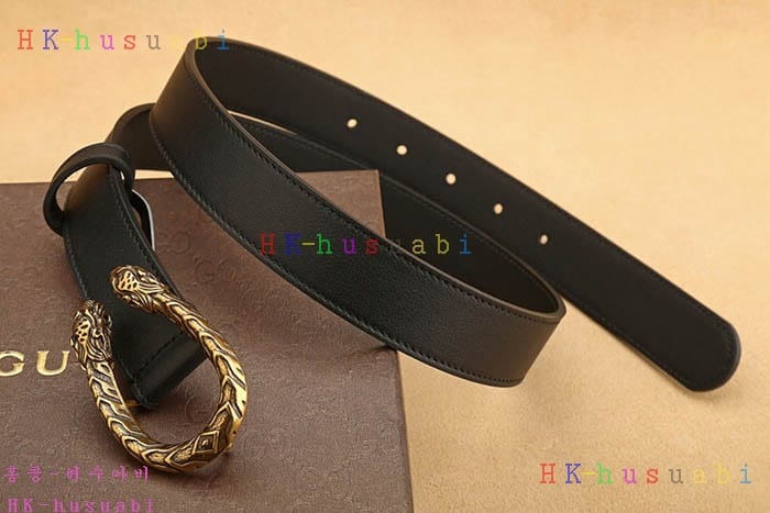 NEW ����  ��Ʈ  �Ż� GU 704005