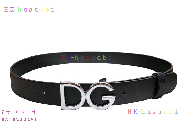 NEW ��ü�����ٳ� ������ ��Ʈ DG 104700