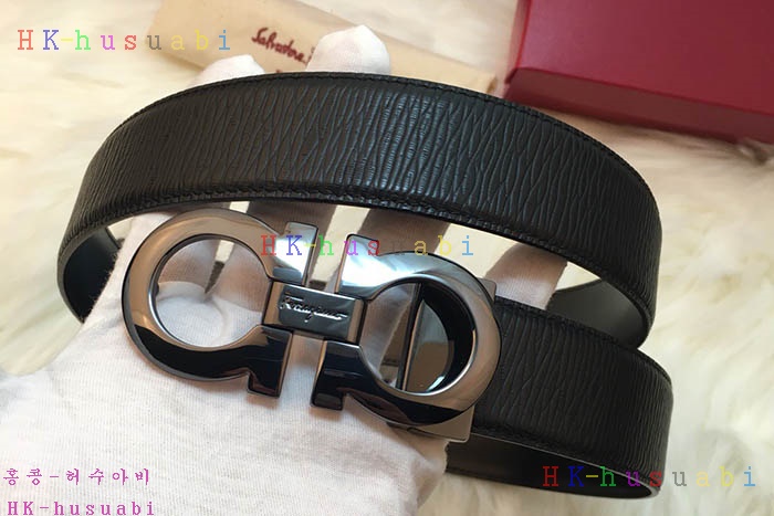NEW �䷹���� ��Ʈ �Ż� F 857709