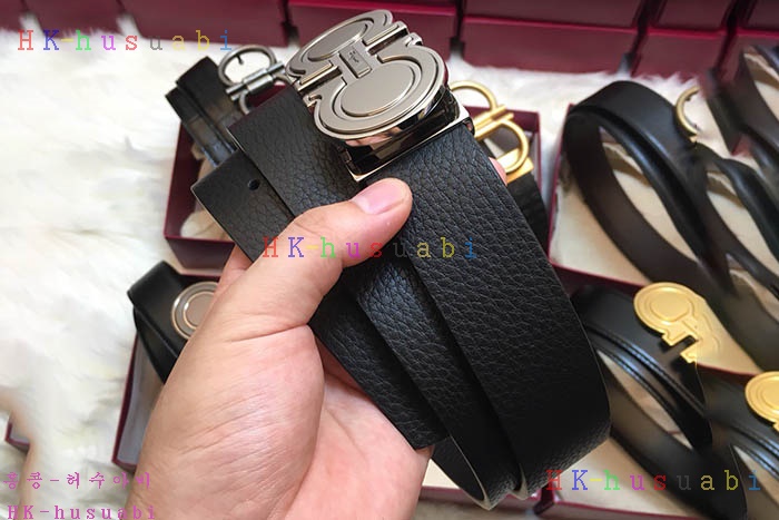 NEW �䷹���� ��Ʈ �Ż� F 857712