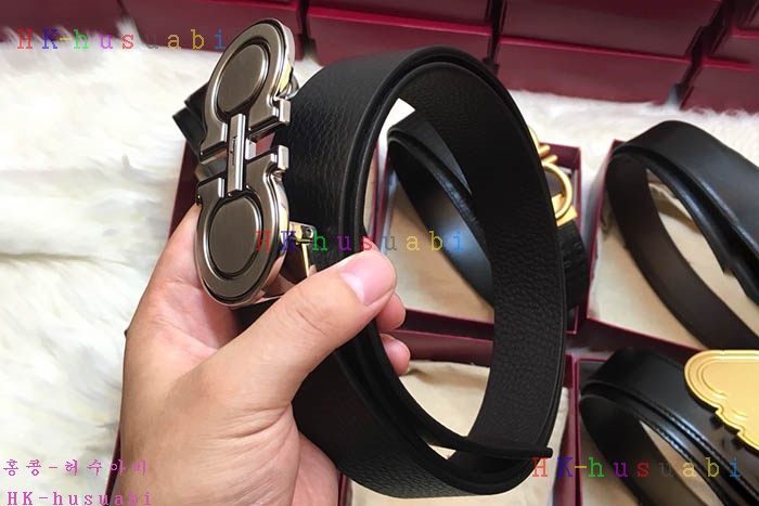 NEW �䷹���� ��Ʈ �Ż� F 857712
