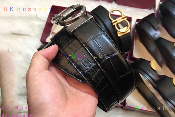 NEW �䷹���� ��Ʈ �Ż� F 857714