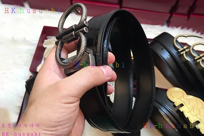 NEW �䷹���� ��Ʈ �Ż� F 857714