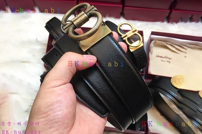 NEW �䷹���� ��Ʈ �Ż� F 857715