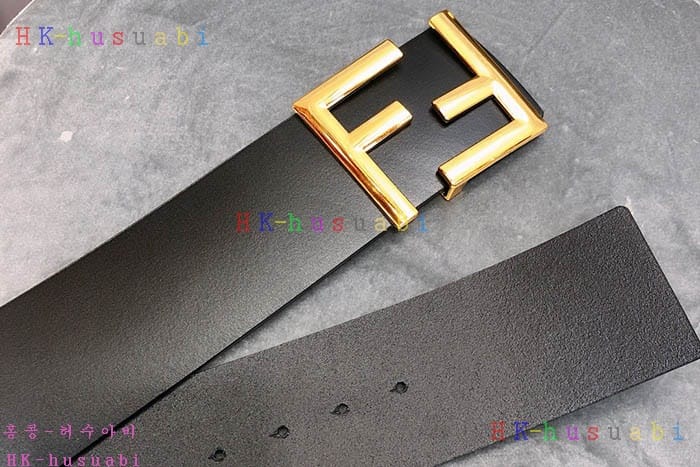 NEW ��� ��Ʈ �Ż� F 857003