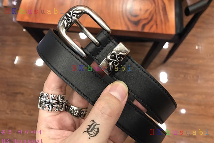 NEW ũ������ ��Ʈ �Ż� C 804221