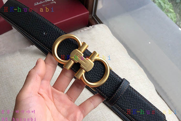 NEW �䷹���� ��Ʈ �Ż� F 857716-1(�Ͻ�ǰ��)