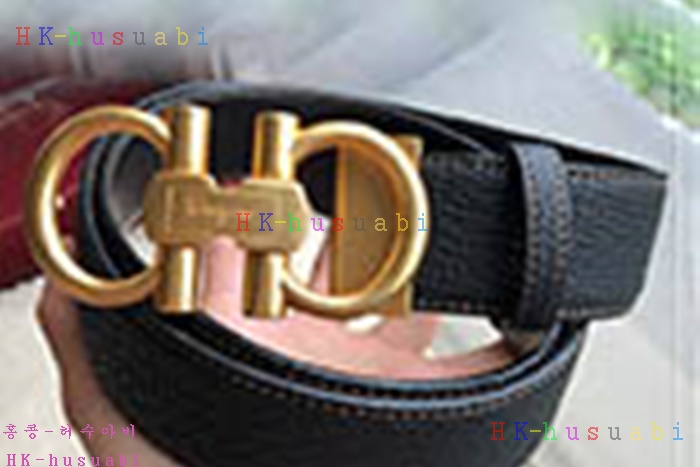 NEW �䷹���� ��Ʈ �Ż� F 857716-1(�Ͻ�ǰ��)