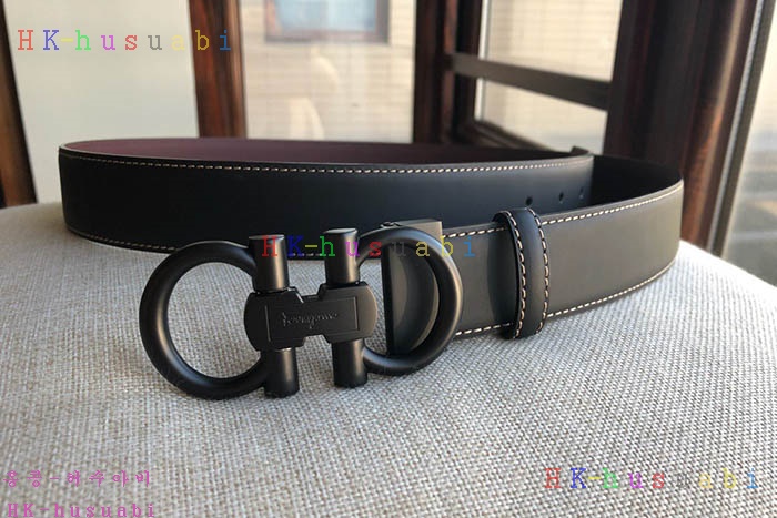 NEW �䷹���� ��Ʈ �Ż� F 857717 (�Ͻ�ǰ��)
