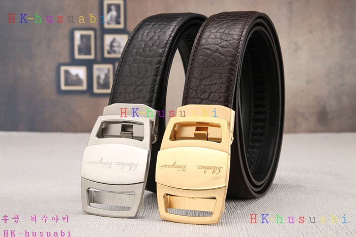 NEW �䷹���� ��Ʈ �Ż� F 857718
