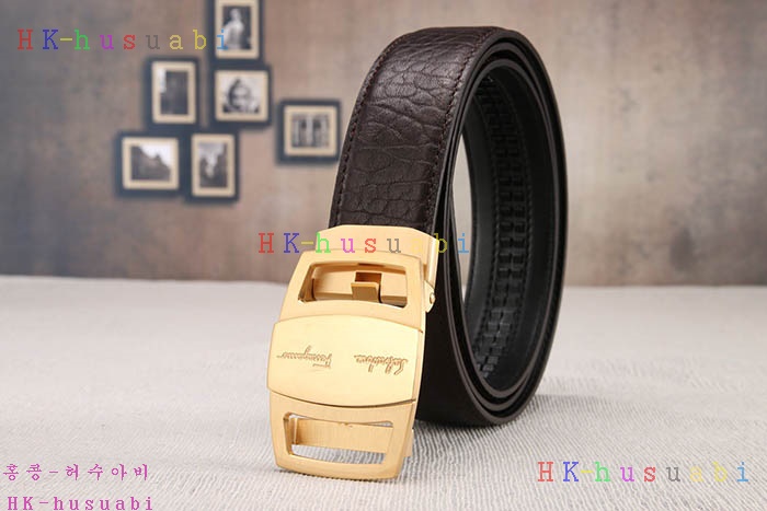 NEW �䷹���� ��Ʈ �Ż� F 857718