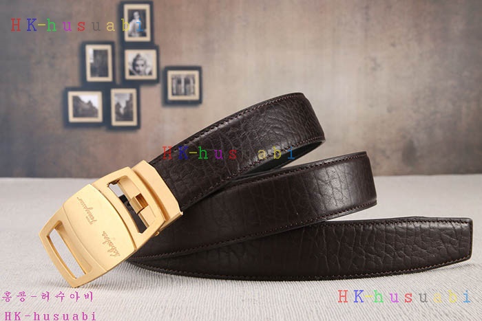 NEW �䷹���� ��Ʈ �Ż� F 857718