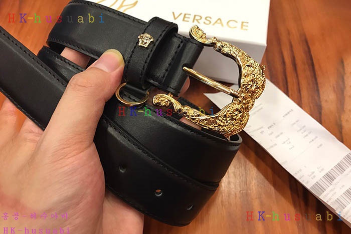 NEW ������ü �Ż� ��Ʈ V 580071