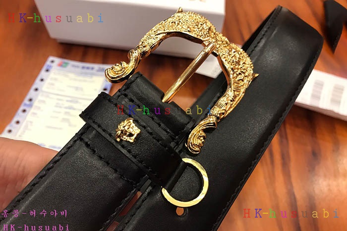 NEW ������ü �Ż� ��Ʈ V 580071