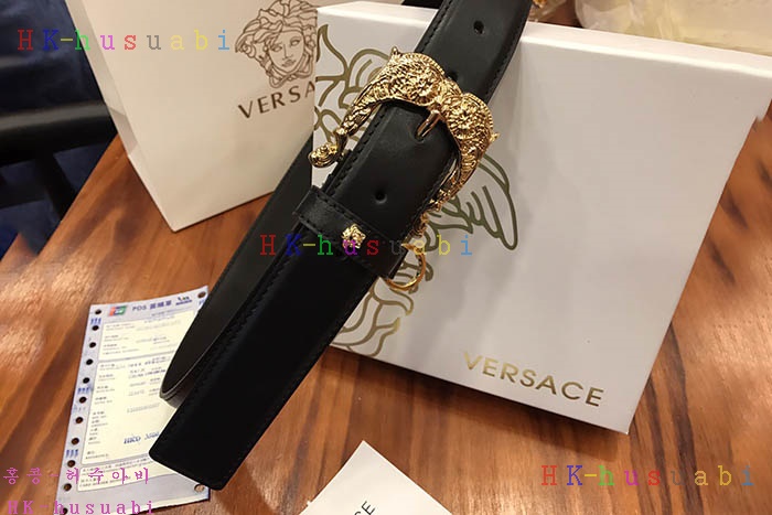 NEW ������ü �Ż� ��Ʈ V 580071