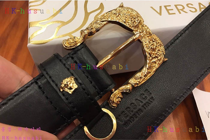 NEW ������ü �Ż� ��Ʈ V 580071