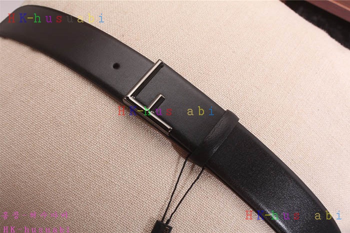 NEW ��� ��Ʈ �Ż� F 857008