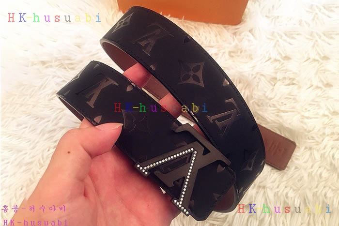 NEW ���̺��� ��Ʈ �Ż� LV850013