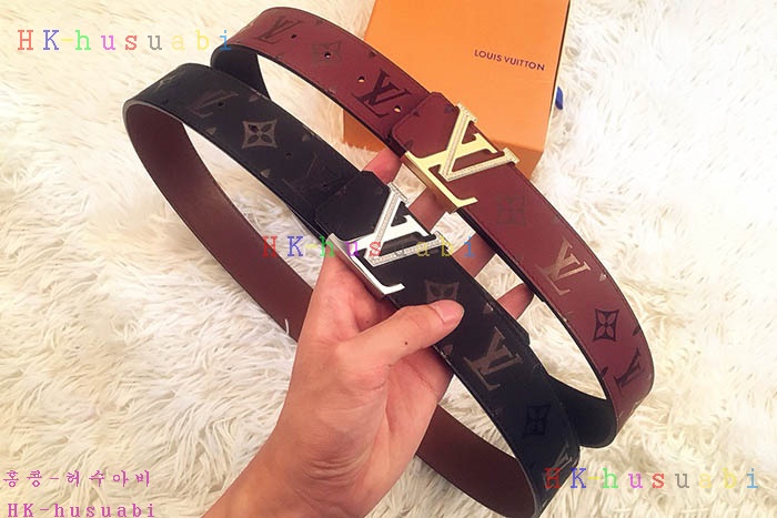 NEW ���̺��� ��Ʈ �Ż� LV850014
