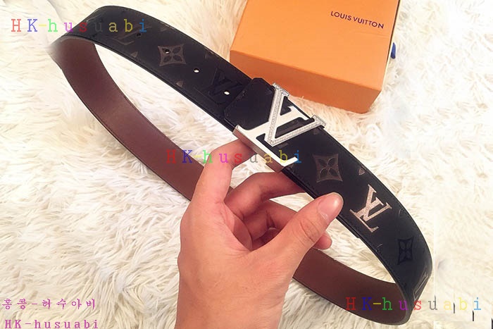 NEW ̺ Ʈ Ż LV850015