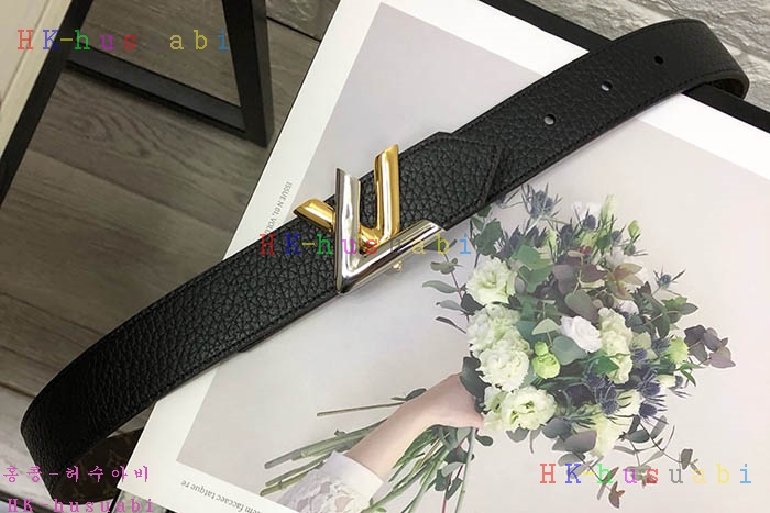 NEW ���̺��� ��Ʈ �Ż� LV850023