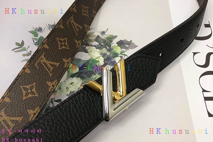 NEW ���̺��� ��Ʈ �Ż� LV850023