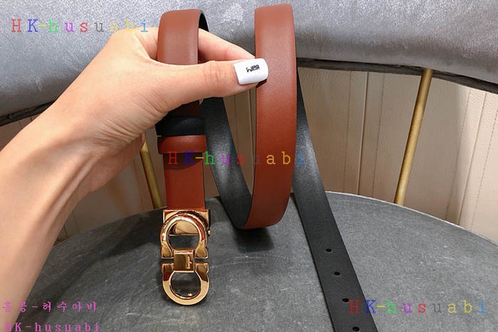 NEW �䷹���� ��Ʈ �Ż� F 857721