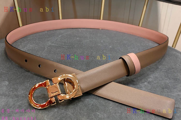 NEW �䷹���� ��Ʈ �Ż� F 857724