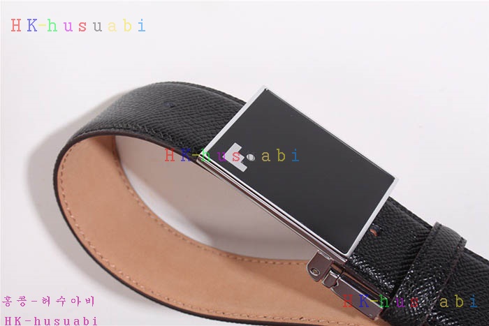 NEW �߸� �Ż� ��Ʈ B 674778