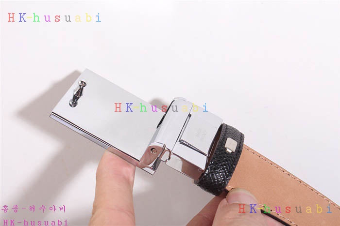 NEW �߸� �Ż� ��Ʈ B 674778