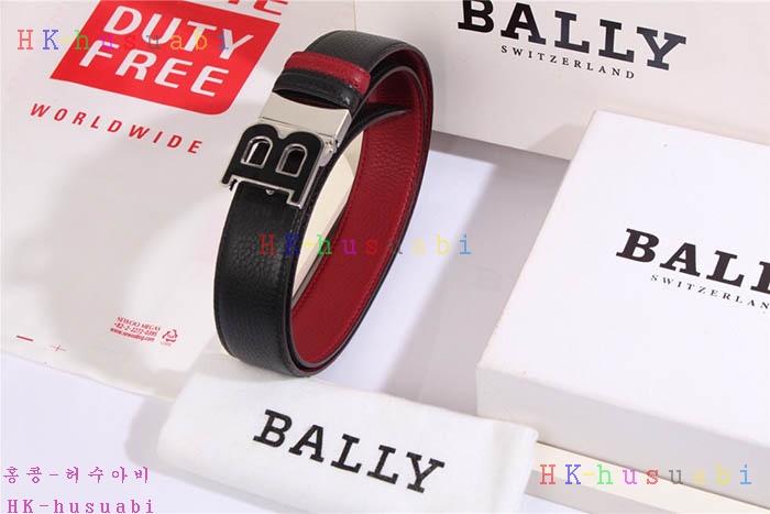NEW ������ �Ż� ��Ʈ B 704882