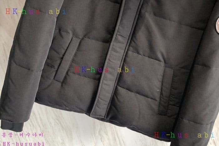 NEW ĳ���ٱ��� �������е� C 870018