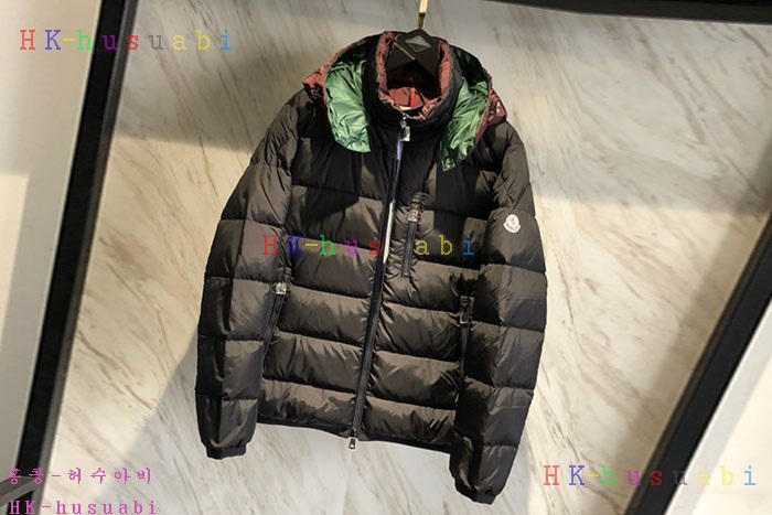 NEW ��Ŭ���� ������ �е� MC 807773