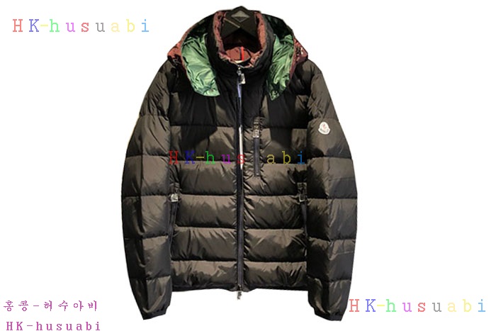NEW ��Ŭ���� ������ �е� MC 807773