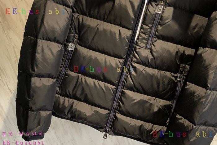 NEW ��Ŭ���� ������ �е� MC 807773